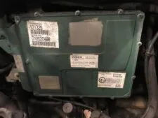 Volvo Engine Calculator 1677904 8148335 3163000 8148884 3963465