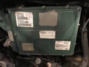 Volvo engine calculator 1677904 8148335 3163000 8148884 3963465