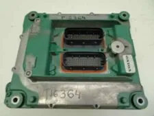 Volvo Engine Control Unit 20995620