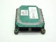 Volvo Engine ECU Module 8170700