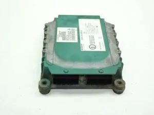 Volvo engine ecu module 8170700