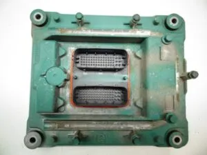 Volvo d8k engine calculator 21913600