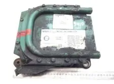 Volvo D9 D12 Engine Calculator 3161962-13