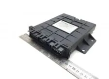Scania OPC4 Calculator 2149043 - Electronic Control Unit (ECU) for Trucks