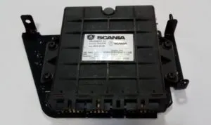Scania calculator opc5 ret2 e5 1932120