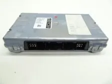 VIC3 DAF Calculator Control Unit 2025292