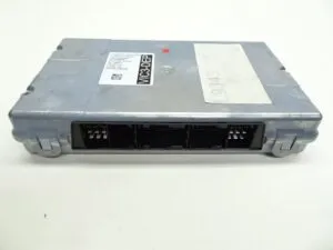 Vic3 daf calculator control unit 2025292