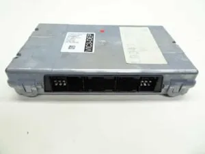 Vic 3 daf xf euro 6 calculator