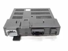 Volvo DACU 3 FH/FM 4 Calculator
