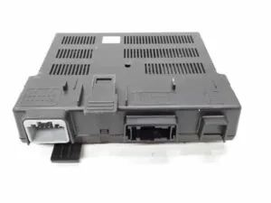 Volvo dacu 3 fh/fm 4 calculator