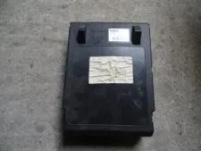 ZBR2 Calculator Wabco MAN 81258067072 / 4462100060