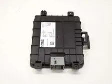 Cabin Climate Calculator DAF for Truck