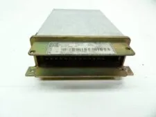 Intrader Calculator DAF ZF 6009058032