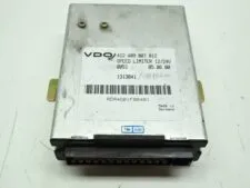 Speed Limiter DAF VDO 412 409 007 012