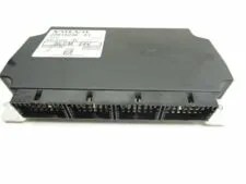 Volvo Light Calculator 20815236 03 SLCM 24V