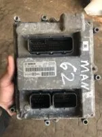 MAN D0836 Engine Control Unit Bosch 0281022067
