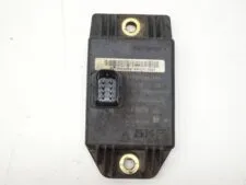 Electronic controller SKF 313542508.P00 for automotive applications
