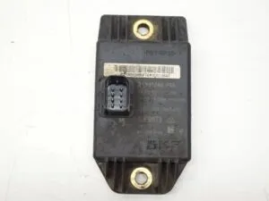 Electronic controller skf 313542508. P00 for automotive applications