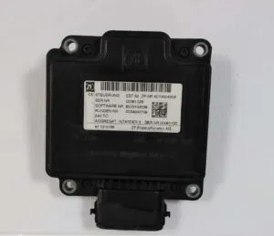 Retarder calculator man euro 5 2013 zf est 52 6070004004