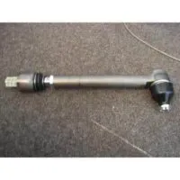 Rod End and Tie Rod for JCB JS130W Excavator
