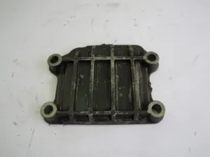 Volvo engine cover cap 20533497