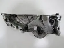 Timing belt cover for Renault Premium 20497127