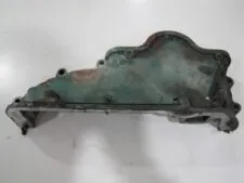 Used timing belt cover Volvo FM9 20441445