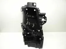 Right Headlight Housing for Volvo