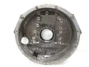 Daf flywheel housing – code 1352105