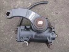 Renault Midlum Steering Box 5010294698