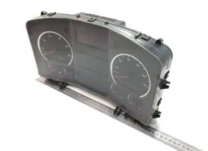 Man dashboard 81272026154 tga tgl tgm