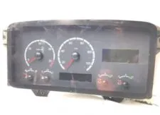 Scania Dashboard Clock 1773288-11