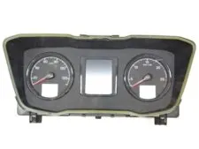 Dashboard for Scania trucks – 2914824