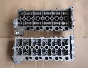 Volvo engine chassis twd1240ve twd1211v twd630me td122kae td70g d7e