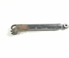 Cabin Folding Cylinder for Volvo FM9 3198843