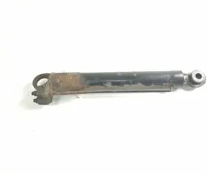 Cabin folding cylinder for volvo fm9 3198843