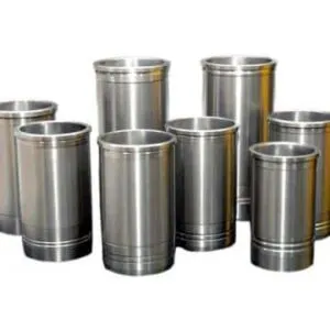 Original cylinder for deutz f2m1011 engine