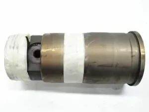 Cylinder/shirt volvo d13a d13c