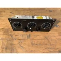 Climate Control Unit Renault Magnum 2007