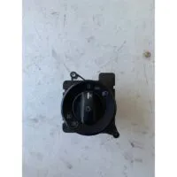 Mercedes Actros Light Switch A 9435450904