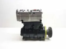 DAF MX13 E6 Aftermarket Air Compressor