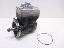 Air compressor for Volvo, model 22083113