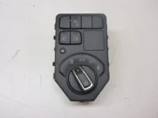 Headlight switch Scania 2892705