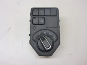 Headlight switch scania 2892705