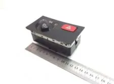 Scania Lights and Faults Switch 2252076