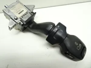 Opticruise retarder switch scania 1548289