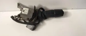 Daf signaling switch 1615080 original second hand
