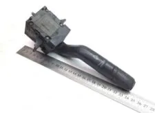 Signaling Switch for Scania, Code 1542529