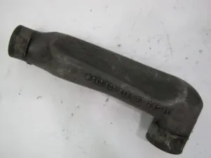 Water pipe mercedes actros a9425010156 r/zgs 001