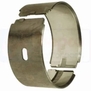 Axial bearings for john deere